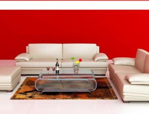 ghế sofa giá rẻ tại tp hcm