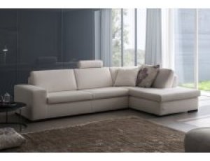 sofa giá rẻ dành cho căn hộ tại tp hcm