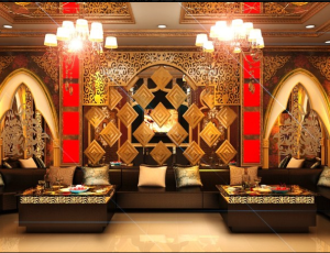 Xưởng sản xuất sofa giá rẻ dành cho phòng karaoke tại tp hcm