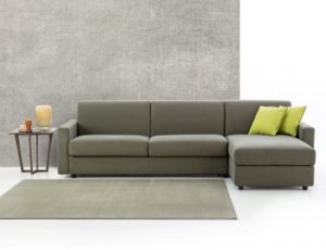 tìm xưởng sofa giá rẻ tại tp hcm
