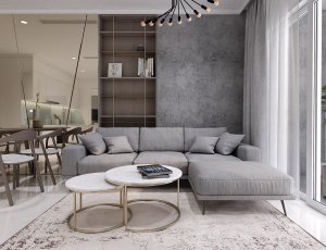 mua sofa giá rẻ ở đâu tại tp hcm