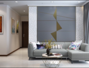 bọc lại sofa giá rẻ tại tp hcm