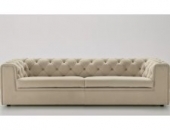 sản xuất sofa giá rẻ tại tp hcm