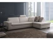 sofa giá rẻ dành cho căn hộ tại tp hcm